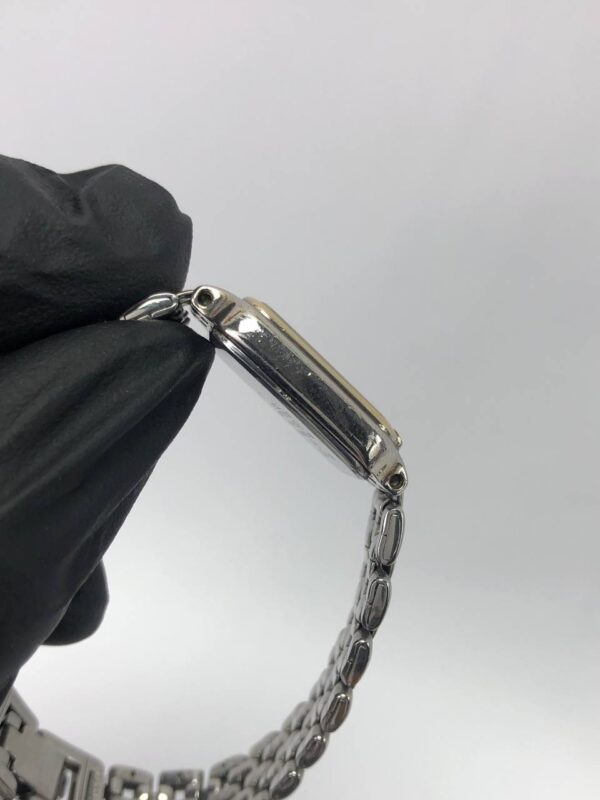 SEIKO LUCENT TWOTONE - Gambar 6