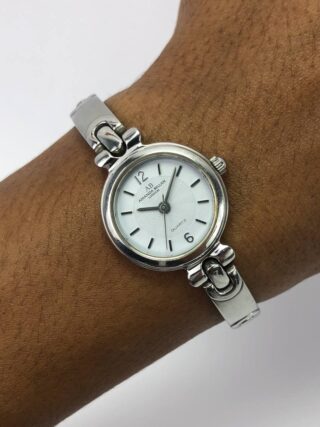 JAPAN WATCH AMANDA BELLAN