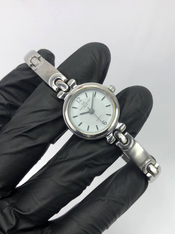 JAPAN WATCH AMANDA BELLAN - Gambar 4