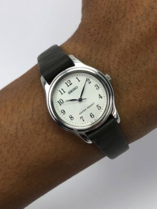 SEIKO BREGUET