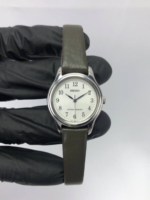 SEIKO BREGUET - Gambar 2