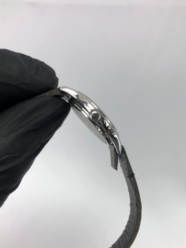 SEIKO BREGUET - Gambar 5