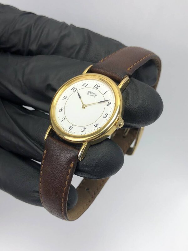 SEIKO LADIES FORMAL - Gambar 3