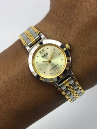 JAM JAPAN LADIES