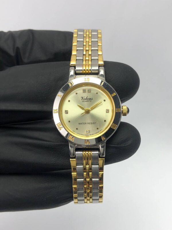 JAM JAPAN LADIES - Gambar 2