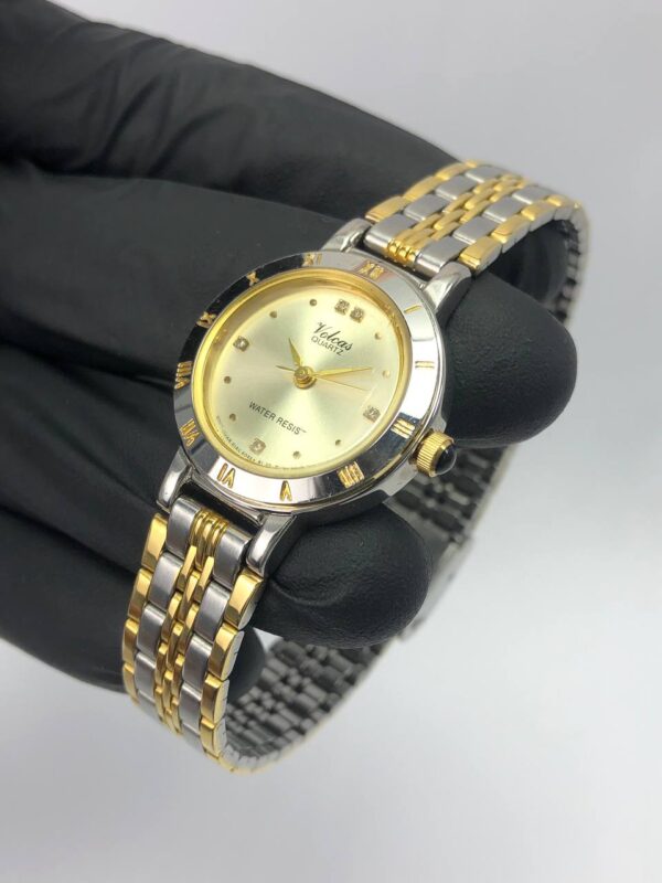 JAM JAPAN LADIES - Gambar 3