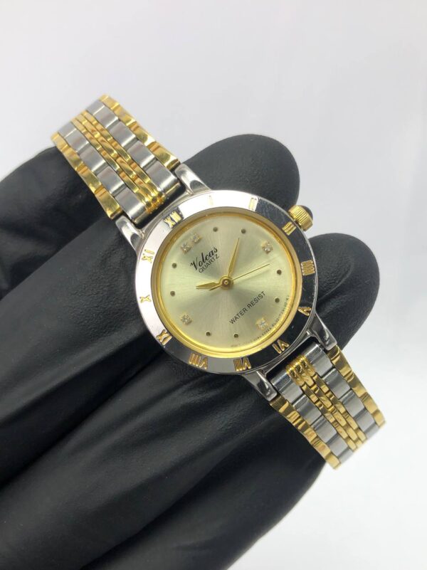JAM JAPAN LADIES - Gambar 4