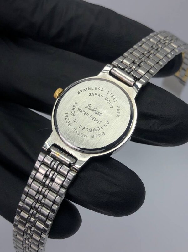 JAM JAPAN LADIES - Gambar 7