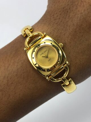 FINE GOLD JAPAN LADIES