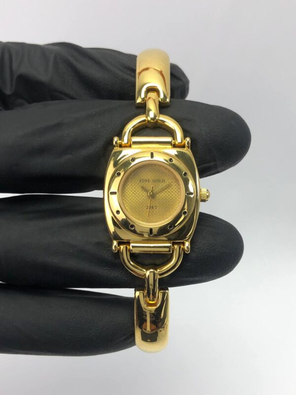 FINE GOLD JAPAN LADIES - Gambar 2