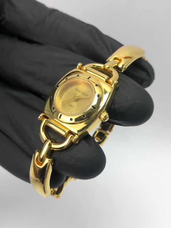 FINE GOLD JAPAN LADIES - Gambar 3