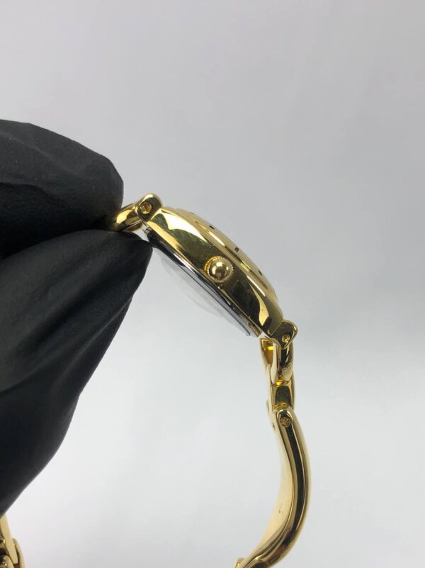 FINE GOLD JAPAN LADIES - Gambar 5