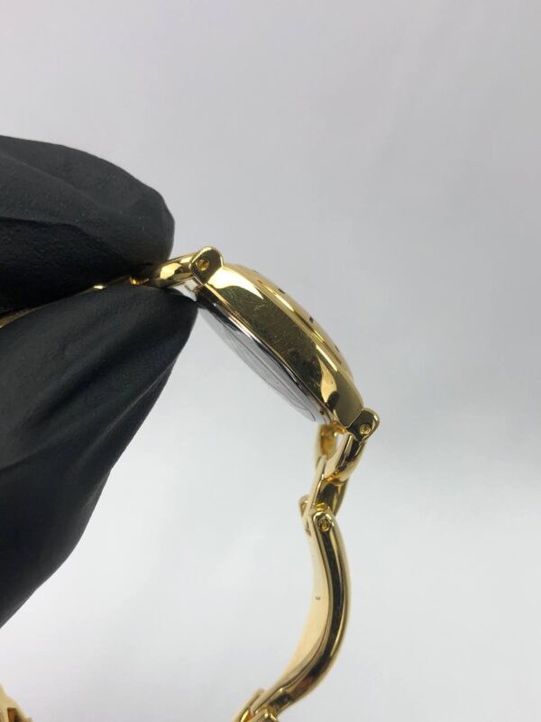 FINE GOLD JAPAN LADIES - Gambar 6