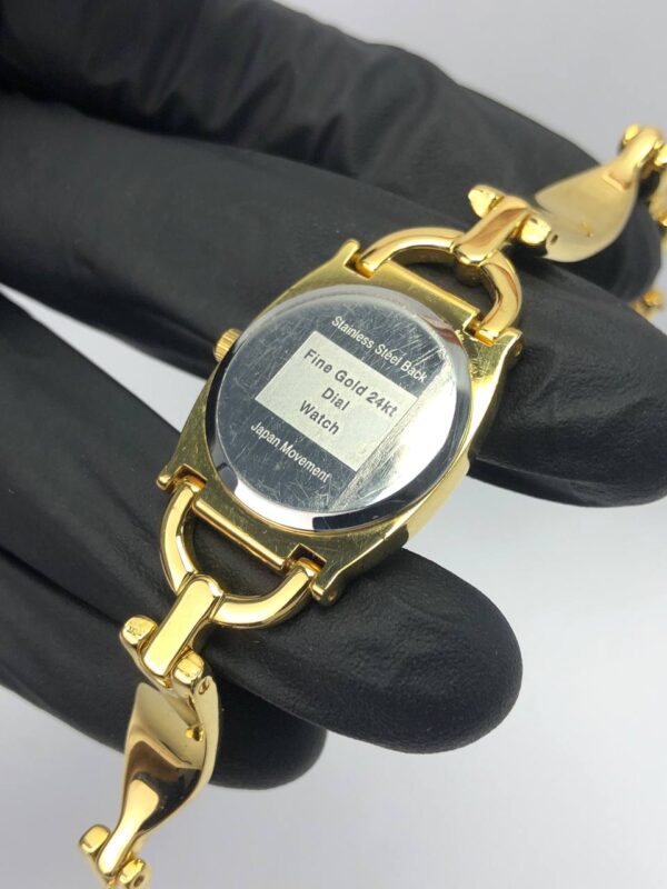 FINE GOLD JAPAN LADIES - Gambar 7