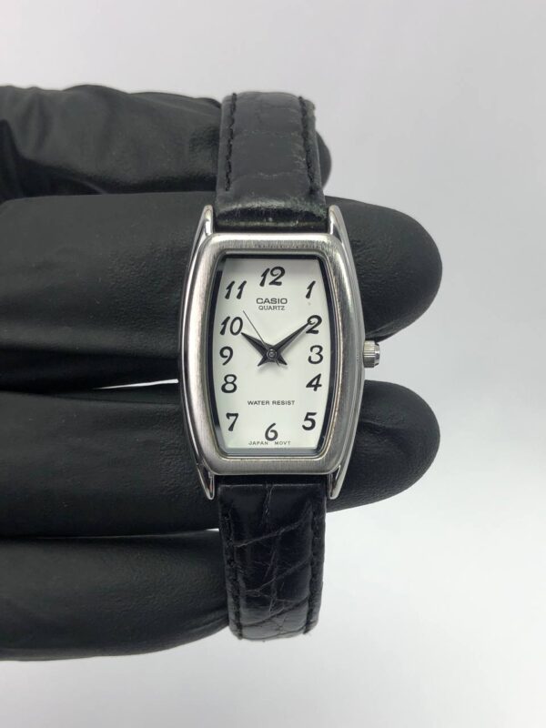 CASIO ANALOG KLASIK - Gambar 2