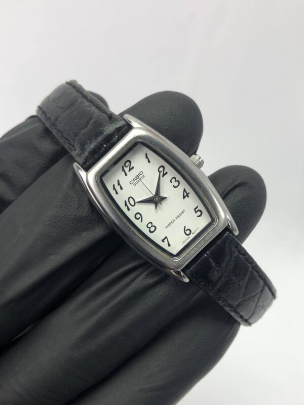 CASIO ANALOG KLASIK - Gambar 4