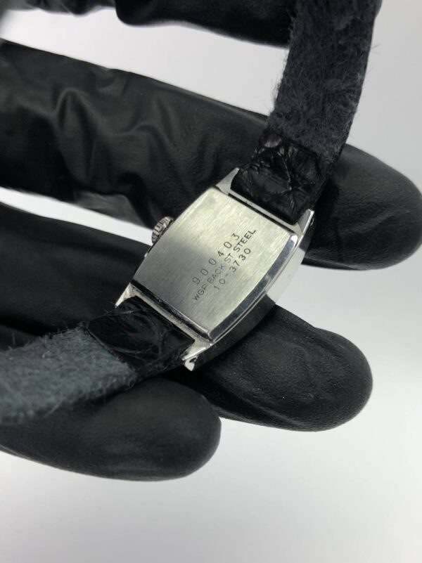 SEIKO ARTDECO VINTAGE - Gambar 7