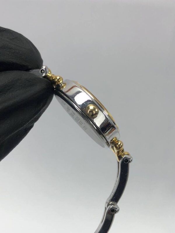 SEIKO LADIES MUNGIL - Gambar 5
