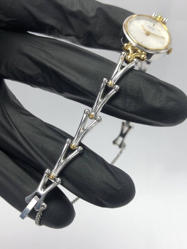 SEIKO LADIES MUNGIL - Gambar 9