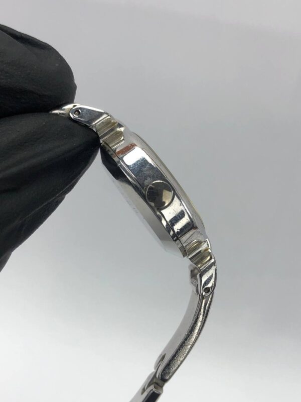 SEIKO OVAL - Gambar 5