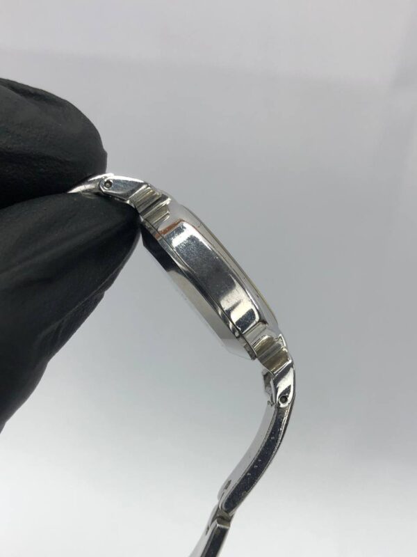 SEIKO OVAL - Gambar 6