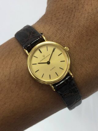 KLASIK UNIVERSAL GENEVE
