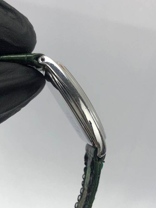 SEIKO N SAPPHIRE GLASS - Gambar 6