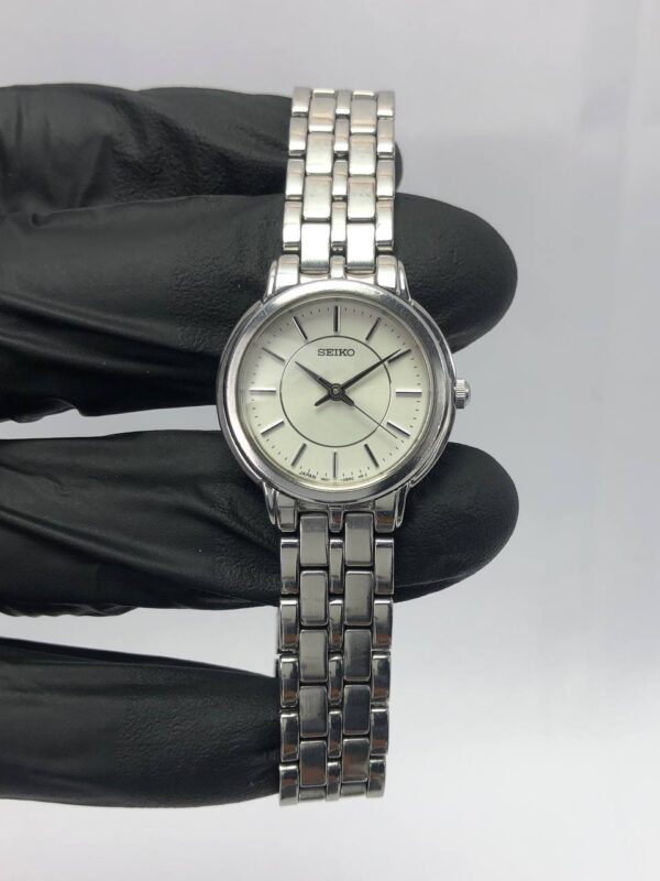 SEIKO LADY ALL ORI - Gambar 2