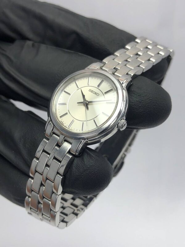 SEIKO LADY ALL ORI - Gambar 3
