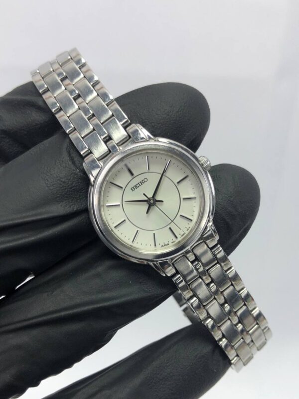 SEIKO LADY ALL ORI - Gambar 4