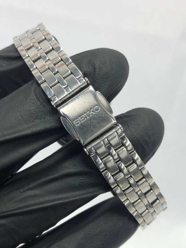 SEIKO LADY ALL ORI - Gambar 7