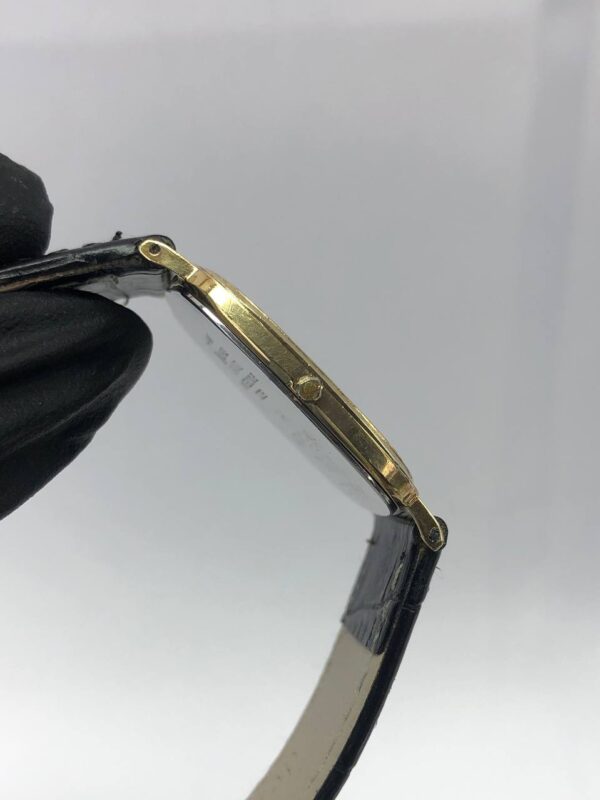 SEIKO DOLCE 30 SGP CASE - Gambar 5