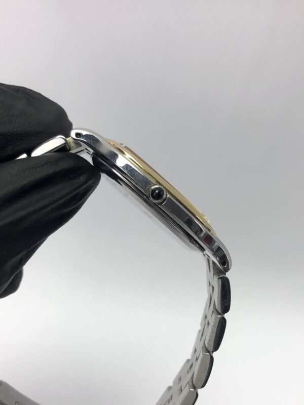SEIKO DOLCE TWOTONE - Gambar 5