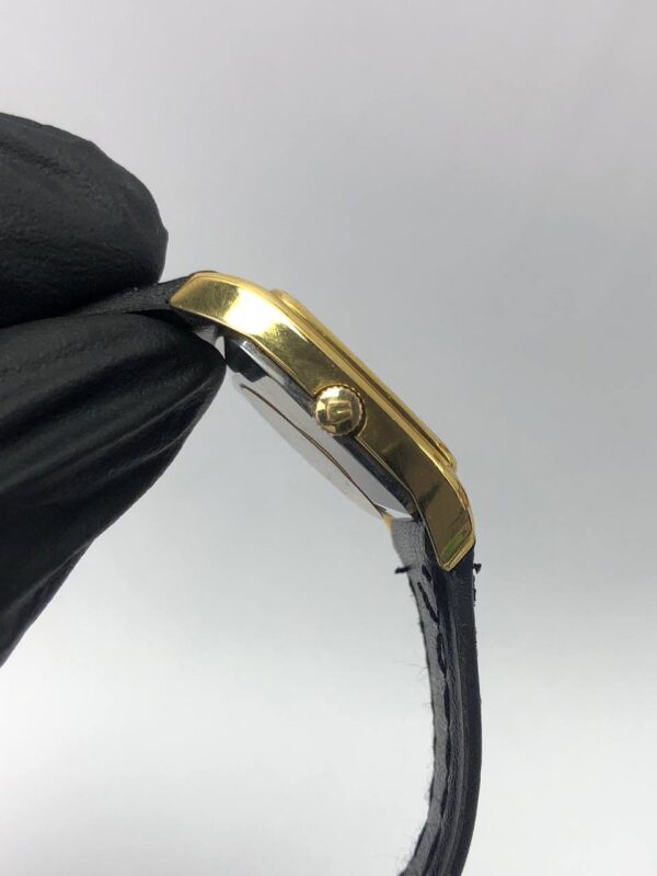 UNIVERSAL GENEVE ROMAN KLASIK - Gambar 5