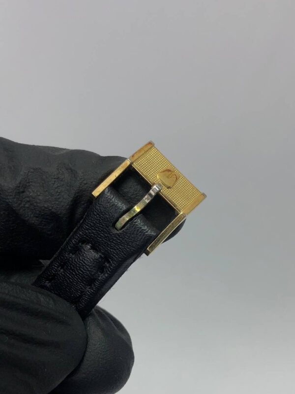 UNIVERSAL GENEVE ROMAN KLASIK - Gambar 7