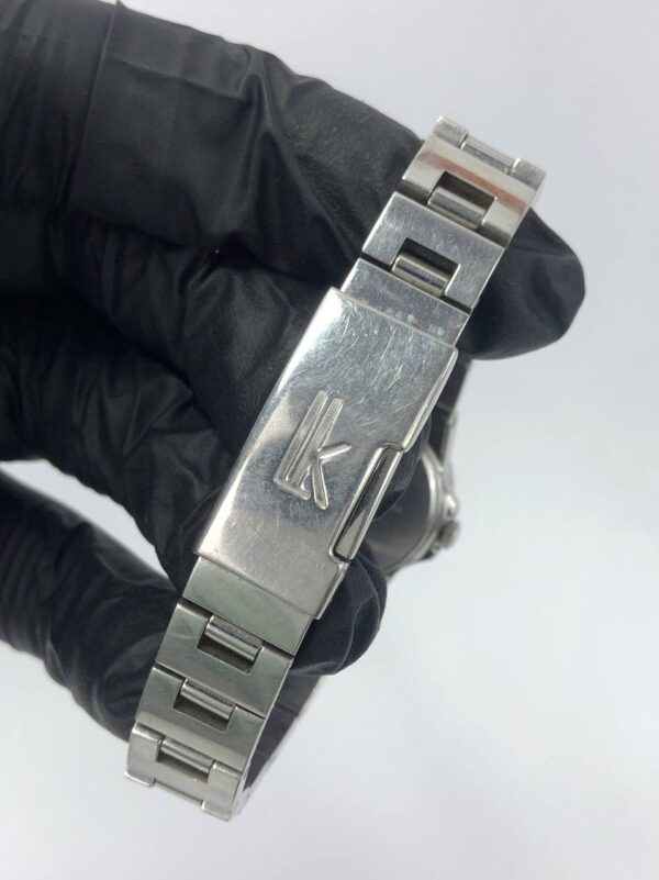 SEIKO LUKIA ICE BLUE - Gambar 7