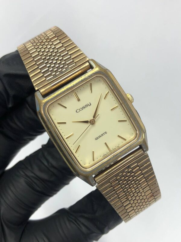 ORIENT COSSY - Gambar 4