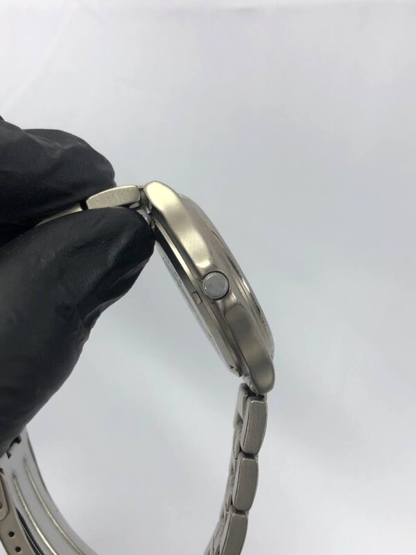 ELGIN MOP ALL TITANIUM - Gambar 5