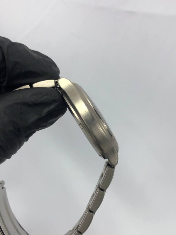 ELGIN MOP ALL TITANIUM - Gambar 6