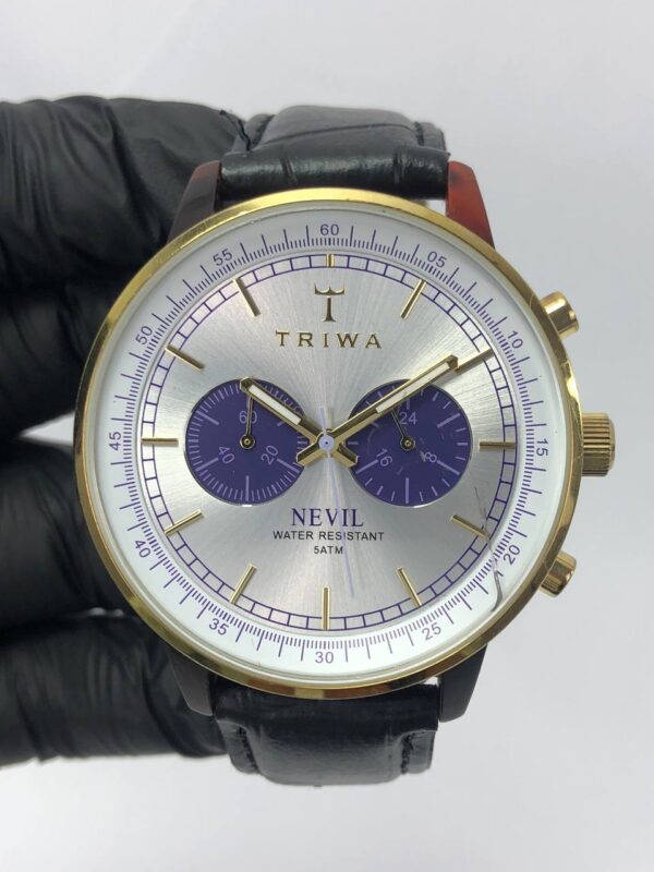 TRIWA PANDA - Gambar 2