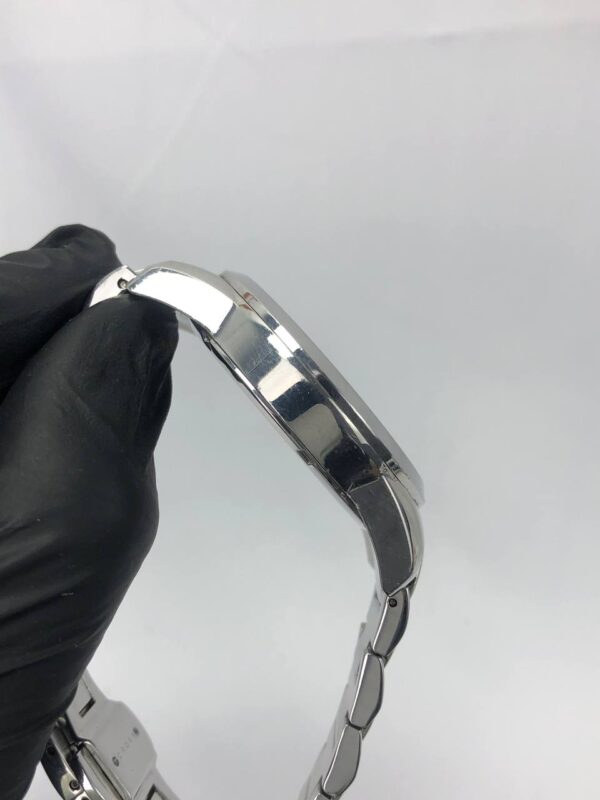CROSS ALL STAINLESS STEEL - Gambar 6