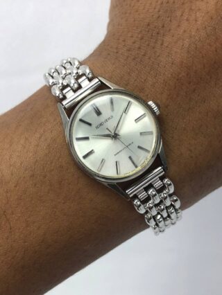 SEIKO VENUS VINTAGE