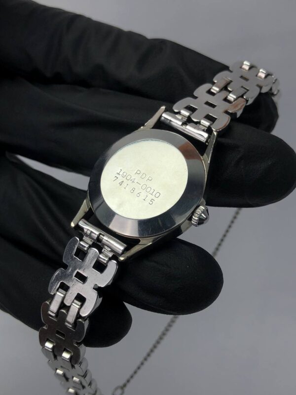 SEIKO VENUS VINTAGE - Gambar 8