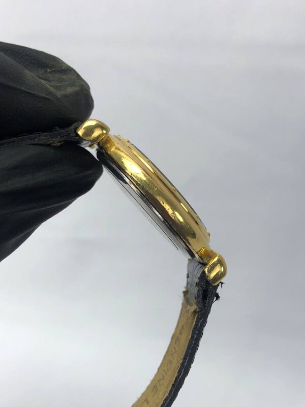 LANCEL ROMAN QUARTZ - Gambar 6