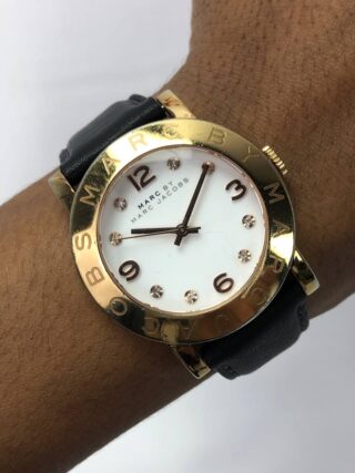 MARC BY MARC JACOB ORIGINAL