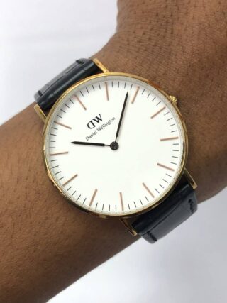 DANIEL WELLINGTON ORIGINAL