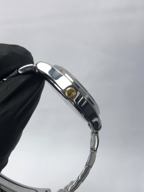 SEIKO SOLAR NUMERIK - Gambar 5