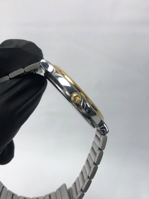 SEIKO SPIRIT NUMERIK - Gambar 5