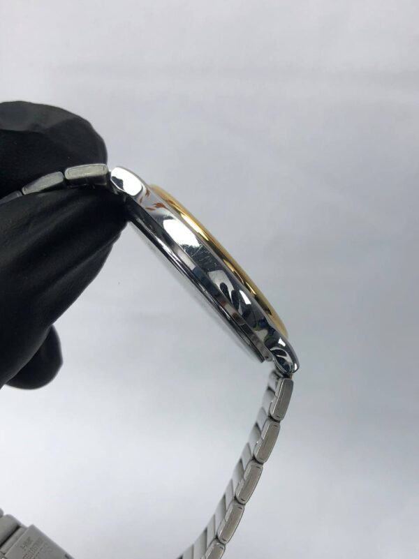 SEIKO SPIRIT NUMERIK - Gambar 6