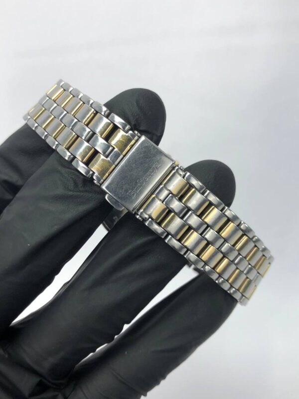 BURBERRY ROMAN DIAL - Gambar 7